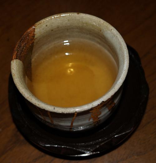画像: 黒姫霊芝茶 霊泉中湯 ティーパック　12パックセット
